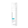 thumbnail image 1 of Suero Facial Anti Rojeces 29 Gr Neostrata, 1 of 3