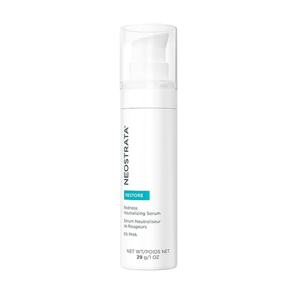 Suero Facial Anti Rojeces 29 Gr Neostrata