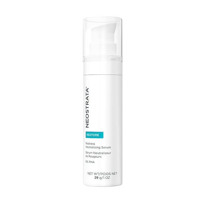 Suero Facial Anti Rojeces 29 Gr Neostrata