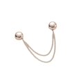 thumbnail image 4 of 1PC Seamless Cuff And Hem Folding Clamp Cuff Clamp For Pants Magnetic Button For Pants, 4 of 4