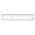 thumbnail image 3 of Professional Geometry Dawing Ruler Set Math Protractor Set Square School Geometry Tool For Students Drafting Measuring, 3 of 11