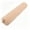 Khaki, variant on WSSZL Soft Minky Dots Long Cylindrical Body Pillow, Ergonomic Side Sleeper Leg Bolster Cushion With Removable Cover, Machine Washable Bed Support, Cozy Home Decor Gift,Gray
