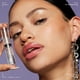 thumbnail image 5 of Brillo de labios NYX PROFESSIONAL MAKEUP Butter Gloss Sugar Glass NYX Professional Makeup NYX PROFESSIONAL MAKEUP, 5 of 8