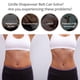 thumbnail image 5 of Recortador De Cintura Para Mujer, Entrenador De Cintura, Envoltura De Sudor, Cinturón De Entrenamiento De Barriga Para Culturismo Eigraketly OD015697-05, 5 of 6