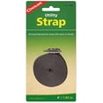 thumbnail image 2 of Coghlans Utility Strap -- 6 Feet, 2 of 3