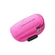 thumbnail image 5 of Soidarity Brazalete deportivo Bolsa de teléfono Accesorio Bolsas de almacenamiento Gimnasio Ejercicio Impermeable Cremallera Brazo Soporte para Type2 NO2, 5 of 6