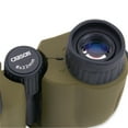 thumbnail image 3 of Carson Hornet 8x22mm Jumelles Compactes, 3 of 8