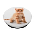 thumbnail image 2 of Empuñadura intercambiable PopSockets PopGrip para teléfonos y tabletas, 2 of 6