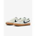 thumbnail image 5 of Nike Women's Killshot 2 Sneaker, 5 of 7