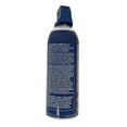 thumbnail image 2 of emzone Air Duster, 2 of 3
