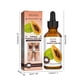 thumbnail image 3 of Xihbxyly La mejor oferta 30ml, 3 of 7
