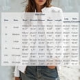 thumbnail image 3 of Maqroz Napoleon Jacket for Womens Stand Collar Long Sleeve Double Breasted Outerwear Gold Decor Buttons Tailored Structured Dressy Jacket for Evening Occasions, 3 of 7