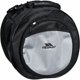 thumbnail image 2 of Trespass - Barby Set de Barbacoa (Negro) Trespass UTTP412_black, 2 of 2