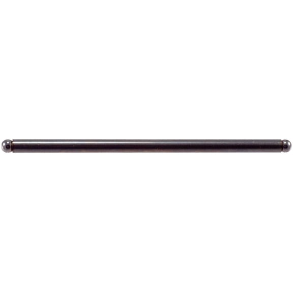 Melling MPR-667 Stock Replacement Push Rod