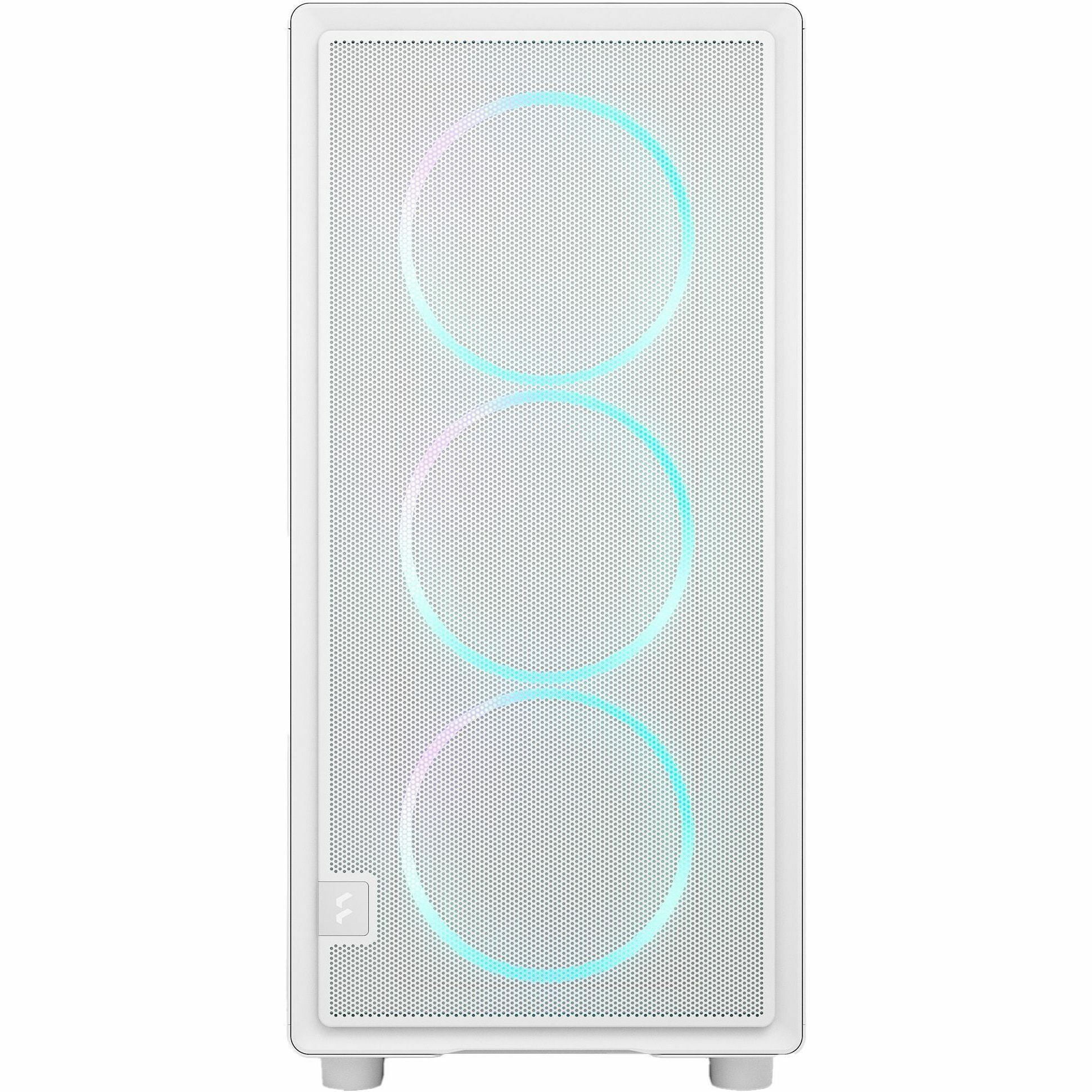 Fractal Design Computer Case Epoch XL