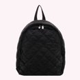 thumbnail image 2 of Mochila Escolar para Mujeres Hombres Nailon Acolchada, 2 of 9