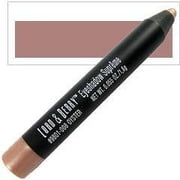 Lord & Berry Eyeshadow Supreme