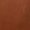Brown, variant on Women's Two Piece Outfits Crew Neck T-Shirt High Waist Solid Color Shirt Shorts Jogger Bodycon Sets Red XS