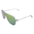 thumbnail image 1 of LENTES DE SOL STEVE MADDEN EYEWEAR X17647 X17647 BLANCO, 1 of 4