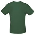 thumbnail image 2 of B&C Tee-Shirt Homme E150, 2 of 2
