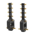 thumbnail image 2 of Amplificador de Antena BuyWeek Yagi Uda 2 Piezas Extensor de Rango de Control Remoto, 2 of 14