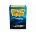thumbnail image 4 of 2 Packs Dragon Shield Classic Blue Standard Size 100 ct Card Sleeves Individual Pack, 4 of 5