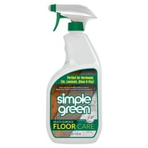 Simple Green Multi-Surface Floor Care, Lemon Verbena Scent,  32 oz