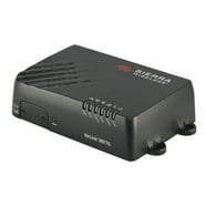 Sierra Wireless AirLink Raven RV50 Industrial LTE Gateway with Ethernet ...