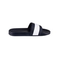 thumbnail image 3 of Tommy Hilfiger Flag Sandals, 3 of 9