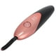 thumbnail image 1 of Rizador de pestañas eléctrico Ticfox calentado Tecnología innovadora, 1 of 12