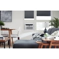 thumbnail image 2 of Frigidaire 10,000 BTU Mounted Window Air Conditioner (Certified ), 2 of 5