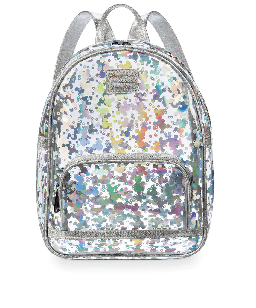 mirror mirror backpacks