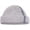 Purple, variant on Crochet Hats for Women Beanie Y2k Vintage Beanies Hat Grunge Accessories Emo Slouchy Warm Knitted