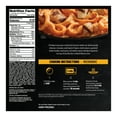 thumbnail image 2 of TF Poulet Pommes, 2 of 4