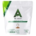 thumbnail image 5 of Azúcar de coco A de Coco orgánico 200 g, 5 of 5