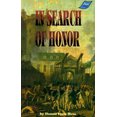 thumbnail image 2 of En Recherche d'Honneur, 2 of 2