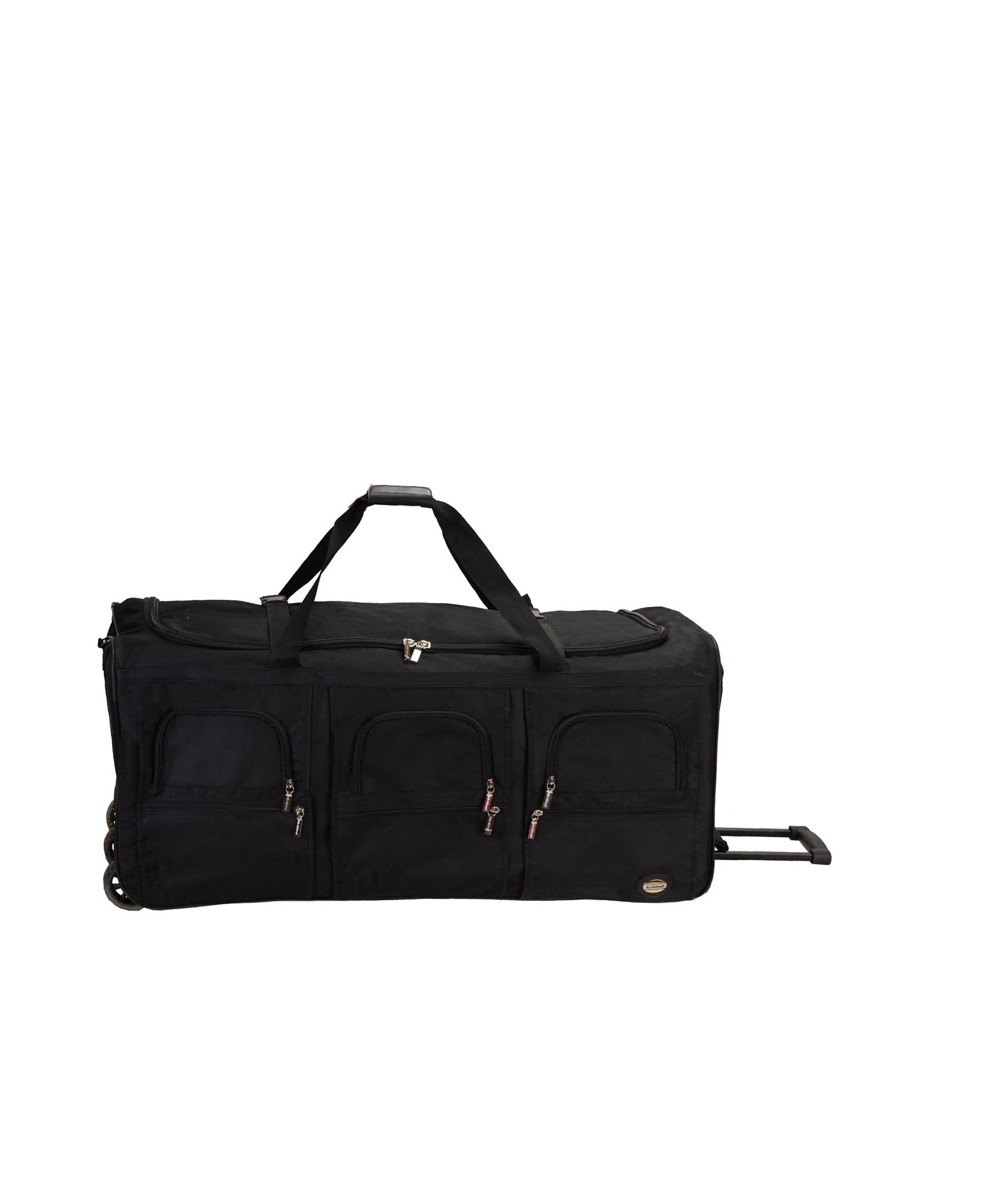 Stores That Sell Duffle Bags Online, 60% OFF | www.emanagreen.com