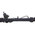 thumbnail image 4 of Cardone 22-313 Unité Complète de Direction Hydraulique Remanufacturée (Renouvelé), 4 of 4