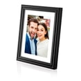 thumbnail image 1 of Lighted Picture Mirror (TM) System, 1 of 9