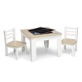 thumbnail image 6 of Delta Children Chelsea - Furniture set - 3-piece (2 chairs, table), 6 of 6