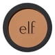 thumbnail image 1 of Acabado mate con imprimación Bronzer e.l.f. Catching Rays, 1 of 8
