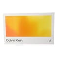 thumbnail image 4 of CK One by Calvin Klein, 4 Piece Gift Set for Unisex, 4 of 4