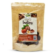 Castaño de Indias - Horse Chestnut Natural Bag of 4 onzas - Herbal Tea HierbasMex