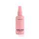 thumbnail image 1 of Sophia + Mabelle Hydra-hold Hydrating Fijador, 1 of 5