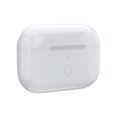 thumbnail image 4 of Replacement TWS Wireless Earphone Charging Case Box for Airpods 1&2 Bluetooth Compatible Earphone 450mmAh Battery Charger Case, 4 of 7