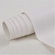 thumbnail image 3 of Leather Repair Self-adhesive Leather Repair Patch PVC Sticker for Furniture Sofa Household 50x137cm, 3 of 5