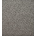 thumbnail image 2 of Furnish My Place Modern Indoor/Outdoor Commercial Neutral Rug, Modern Area Rug, Baby Nursery Mat, Pet-Friendly Carpet for Living Room, Playroom, Made in USA, 2' x 2' Square - Set of 3, 2 of 5