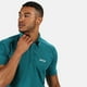 thumbnail image 4 of Regatta - Polo Kalter de Manga Corta para Hombre (Gulfstream), 4 of 6