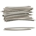 thumbnail image 2 of 72pcs Guitar Strums Compatible With Fender St Stratocaster Fingerboard Strums, 2 of 5