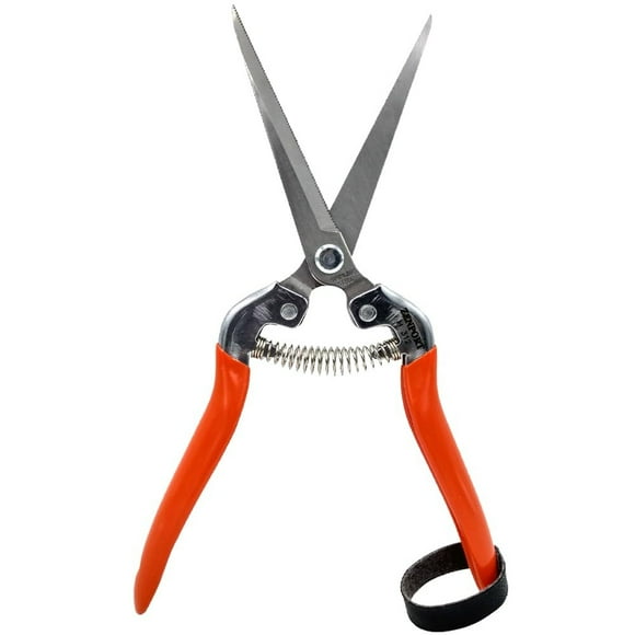 Precision Cut H312 Shear Tool